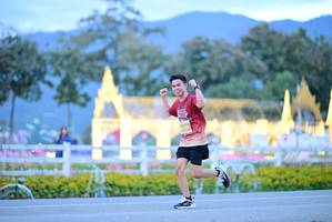 BIB: 
                            <button type="button" onclick="openModal(27827477)" class="btn btn-primary btn-sm float-right btn-popup" data-toggle="modal" data-target=".modal-high-quality">
                        <i class="fas fa-shopping-cart"></i> Add to Cart
                    </button>
                                            <button type="button" onclick="isThisMe(27827477, true)" class="btn btn-success btn-sm float-right btn-popup btn-isme hidden" data-toggle="tooltip" data-placement="bottom" title="นี่คือรูปของคุณใช่ไหม คลิกที่นี่เพื่อเอาเข้าอัลบั้ม">
                        <i class="fas fa-plus"></i> Add to album
                    </button>
                    <button type="button" onclick="isThisMe(27827477, false)" class="btn btn-warning btn-sm float-right btn-popup btn-isnotme hidden">
                        <i class="fas fa-ban"></i> Remove from album
                    </button>